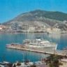 Maestral 1964